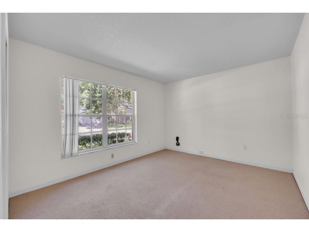 17610 Esprit Drive Tampa FL 33647 TB8508060 image27