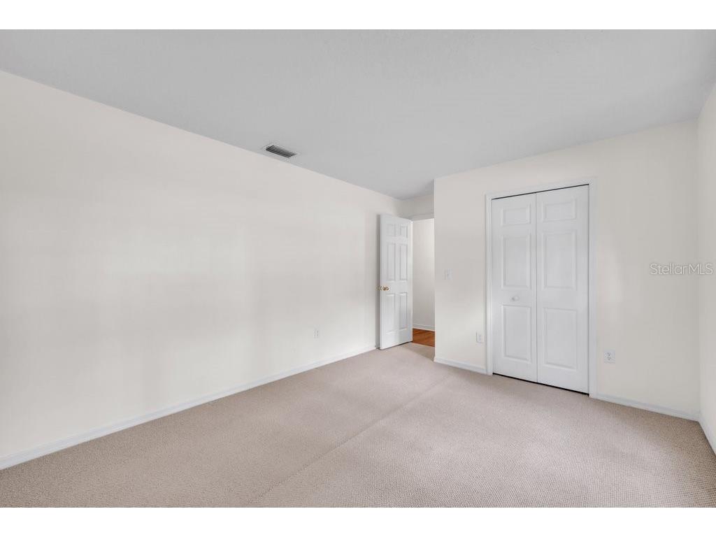 17610 Esprit Drive Tampa FL 33647 TB8508060 image28
