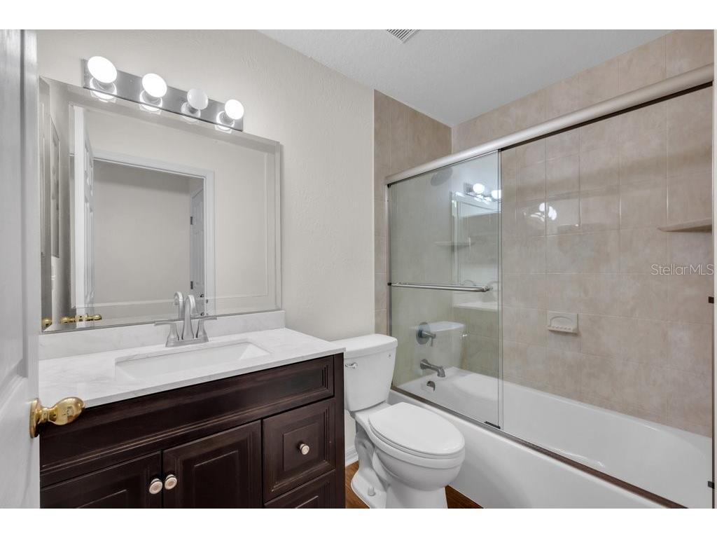 17610 Esprit Drive Tampa FL 33647 TB8508060 image29