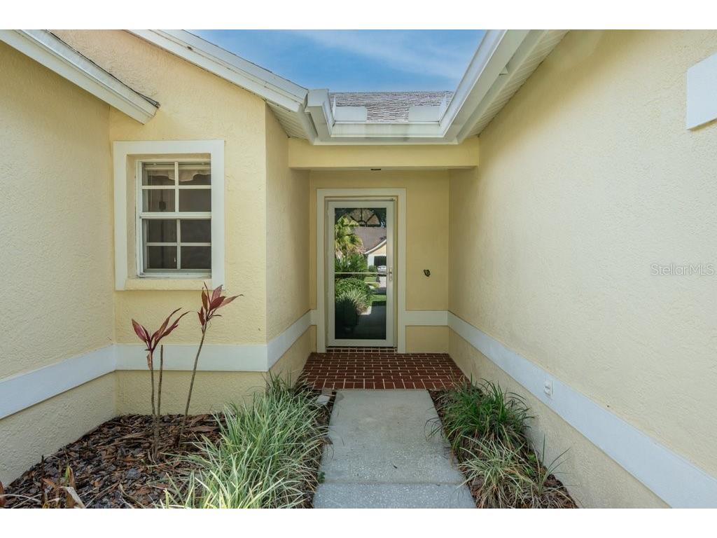 17610 Esprit Drive Tampa FL 33647 TB8508060 image3