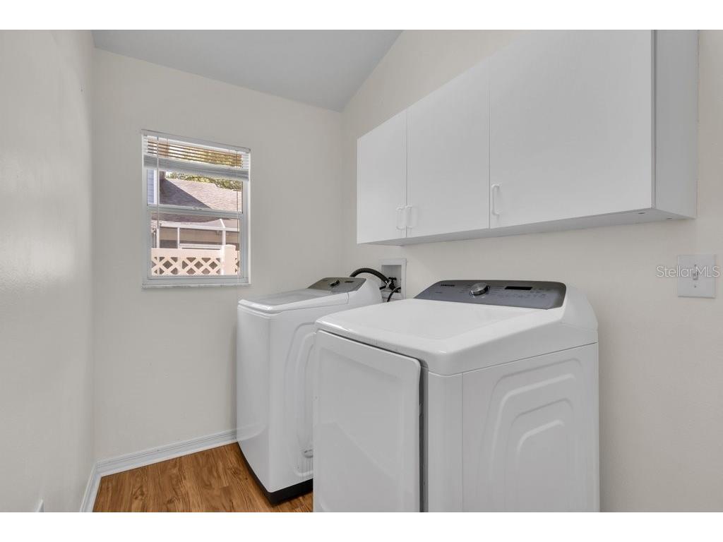 17610 Esprit Drive Tampa FL 33647 TB8508060 image30