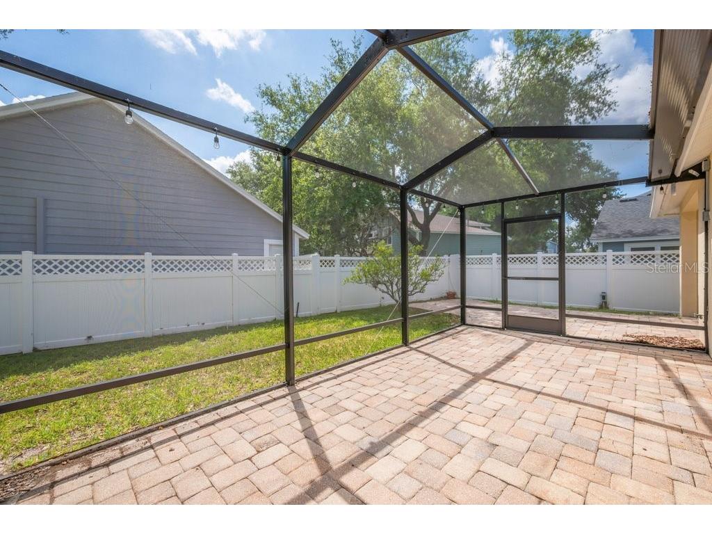 17610 Esprit Drive Tampa FL 33647 TB8508060 image31