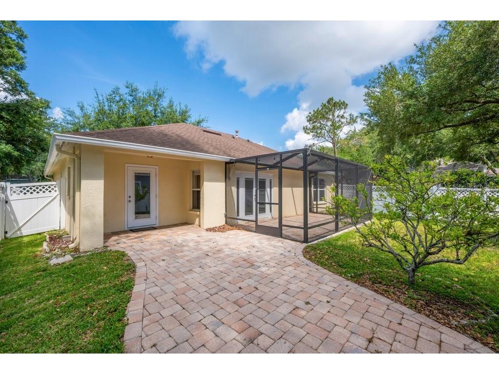 17610 Esprit Drive Tampa FL 33647 TB8508060 image32