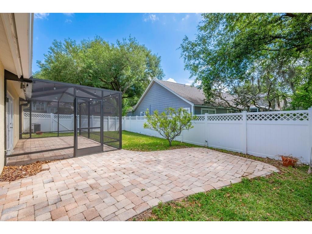 17610 Esprit Drive Tampa FL 33647 TB8508060 image33