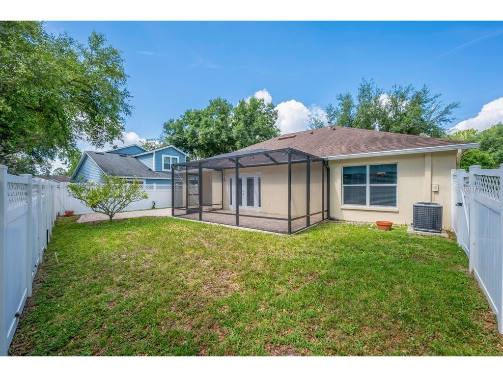 17610 Esprit Drive Tampa FL 33647 TB8508060 image34