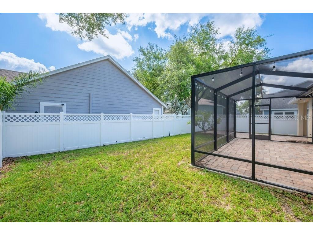 17610 Esprit Drive Tampa FL 33647 TB8508060 image35
