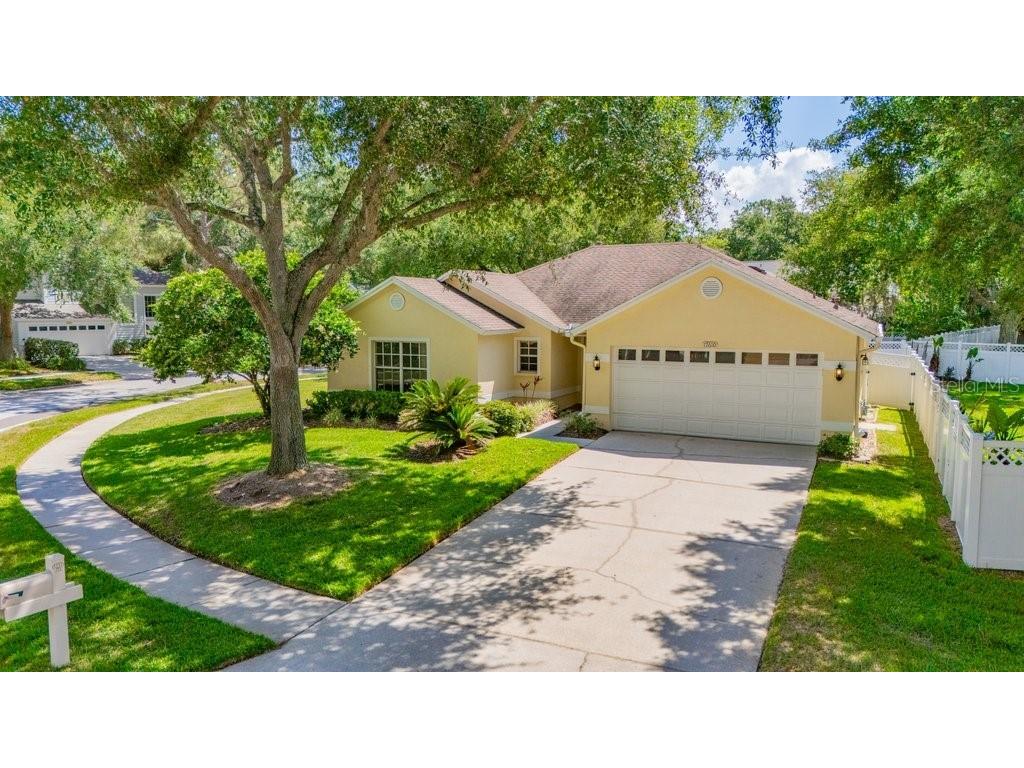 17610 Esprit Drive Tampa FL 33647 TB8508060 image36