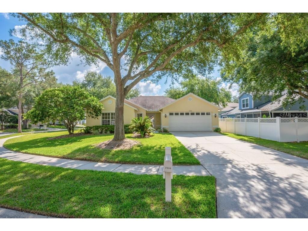 17610 Esprit Drive Tampa FL 33647 TB8508060 image37