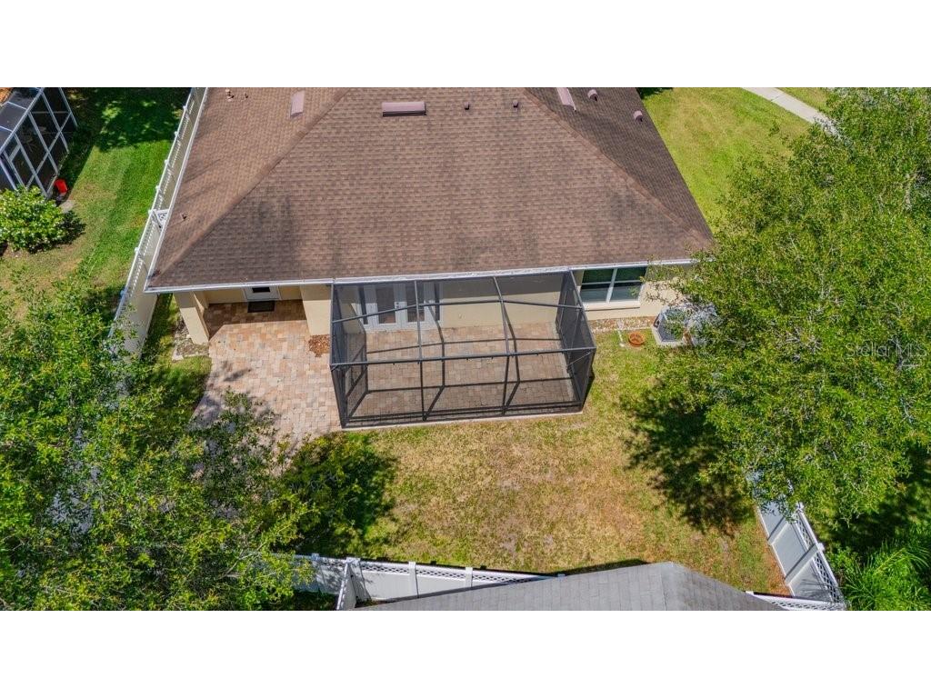 17610 Esprit Drive Tampa FL 33647 TB8508060 image38
