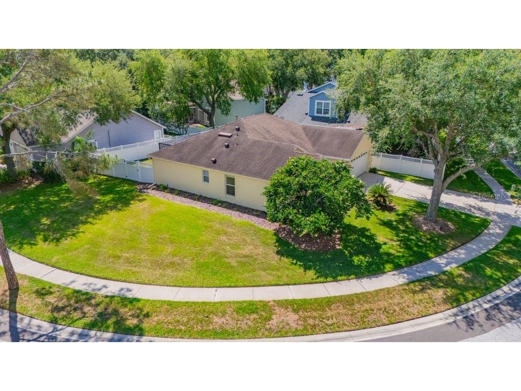 17610 Esprit Drive Tampa FL 33647 TB8508060 image39