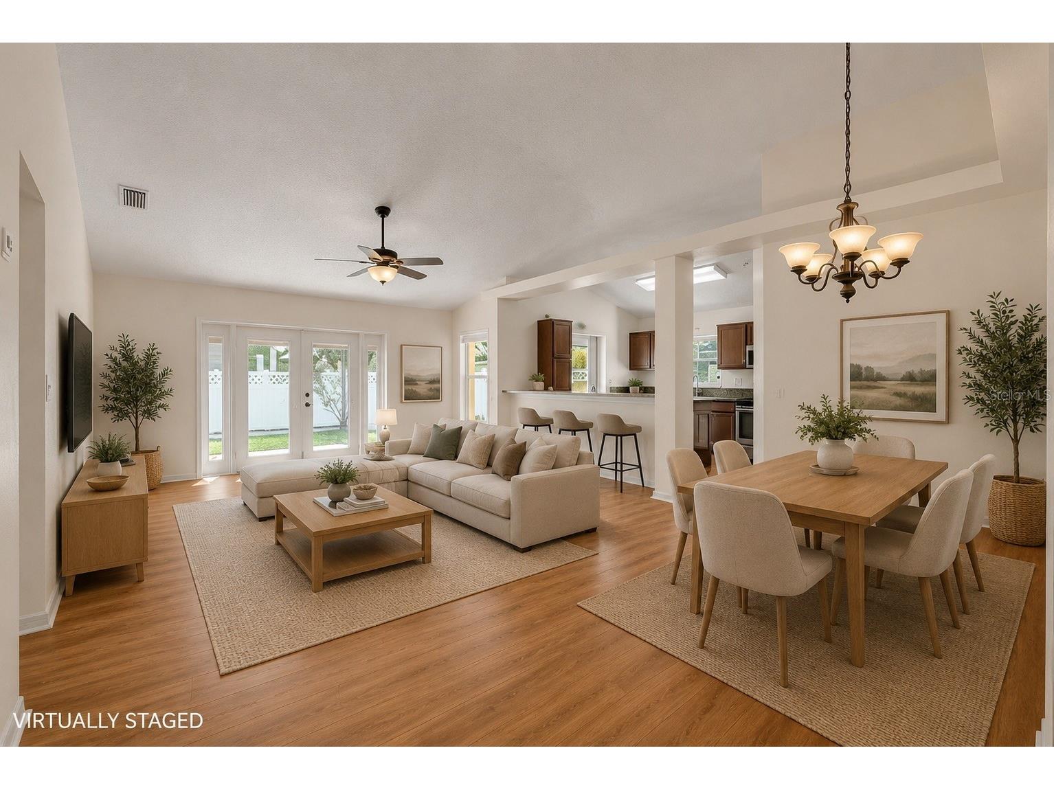 17610 Esprit Drive Tampa FL 33647 TB8508060 image4