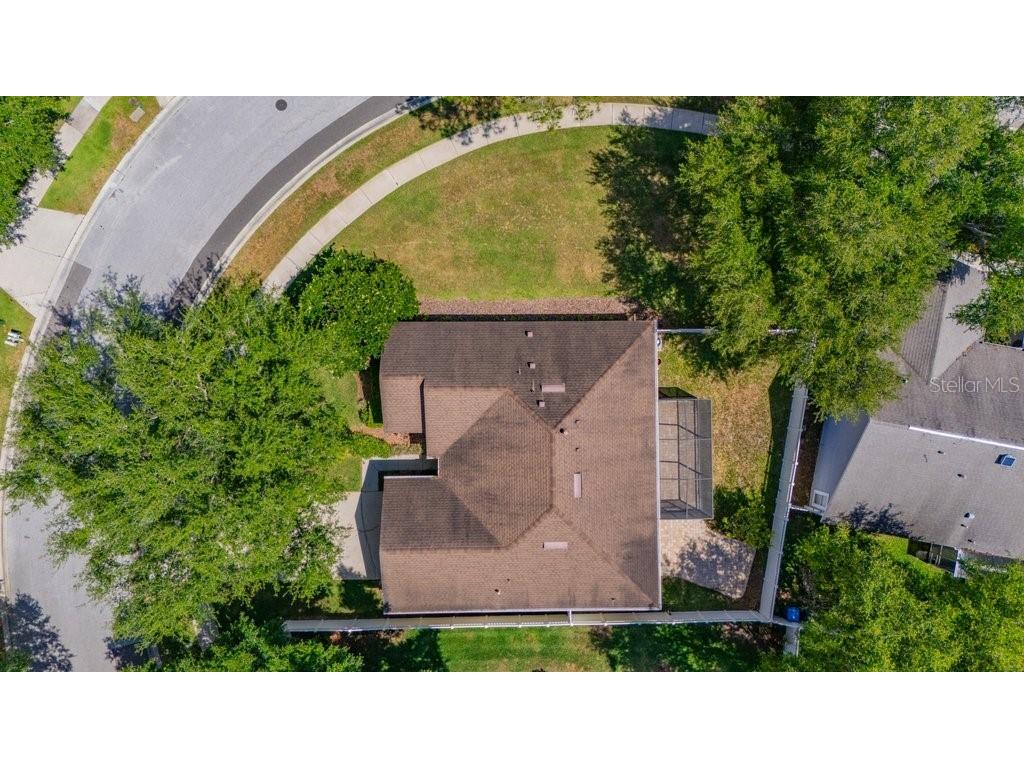 17610 Esprit Drive Tampa FL 33647 TB8508060 image40
