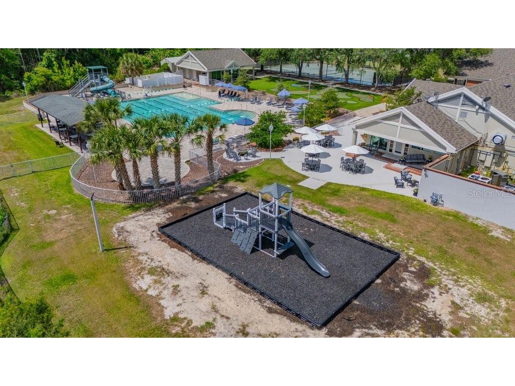 17610 Esprit Drive Tampa FL 33647 TB8508060 image41