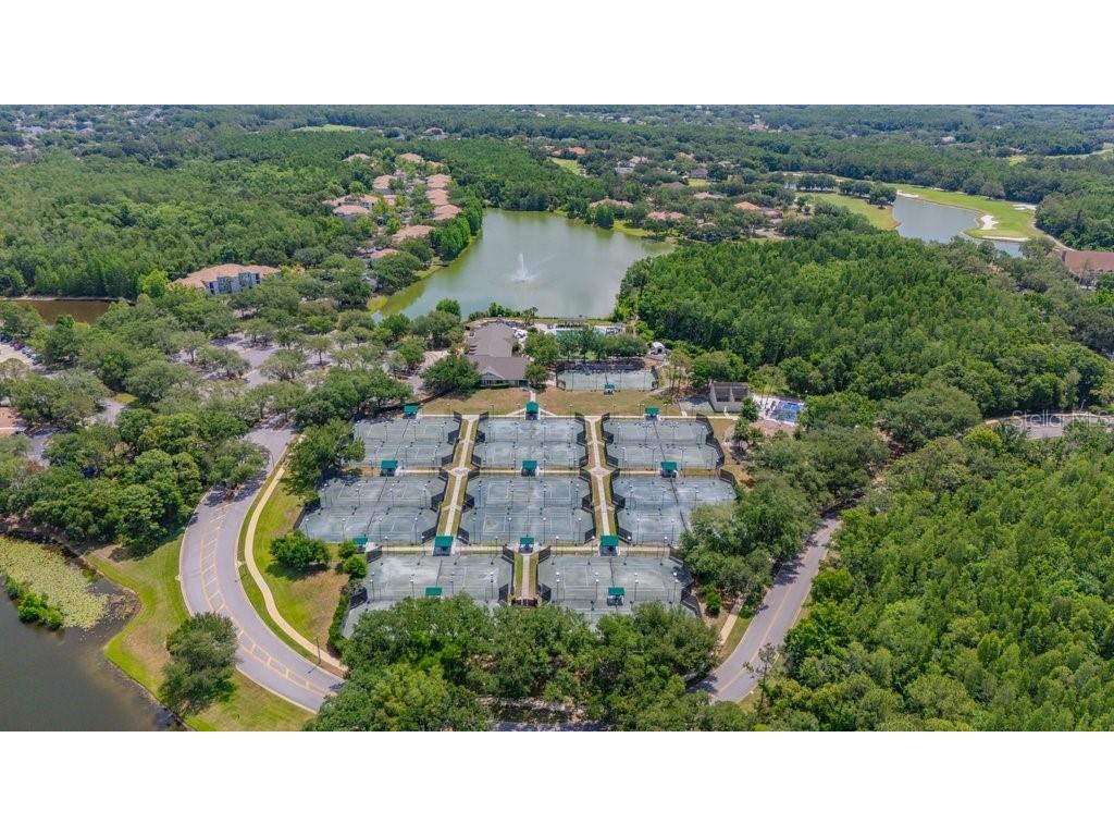 17610 Esprit Drive Tampa FL 33647 TB8508060 image43