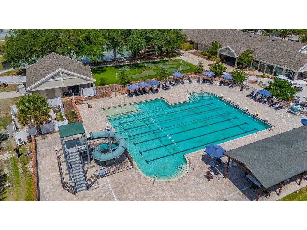 17610 Esprit Drive Tampa FL 33647 TB8508060 image44