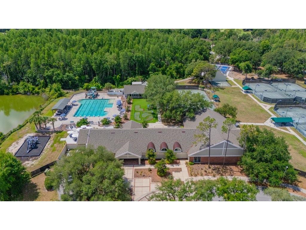 17610 Esprit Drive Tampa FL 33647 TB8508060 image45