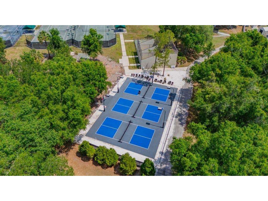 17610 Esprit Drive Tampa FL 33647 TB8508060 image46