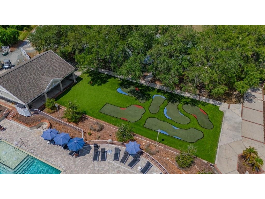 17610 Esprit Drive Tampa FL 33647 TB8508060 image48