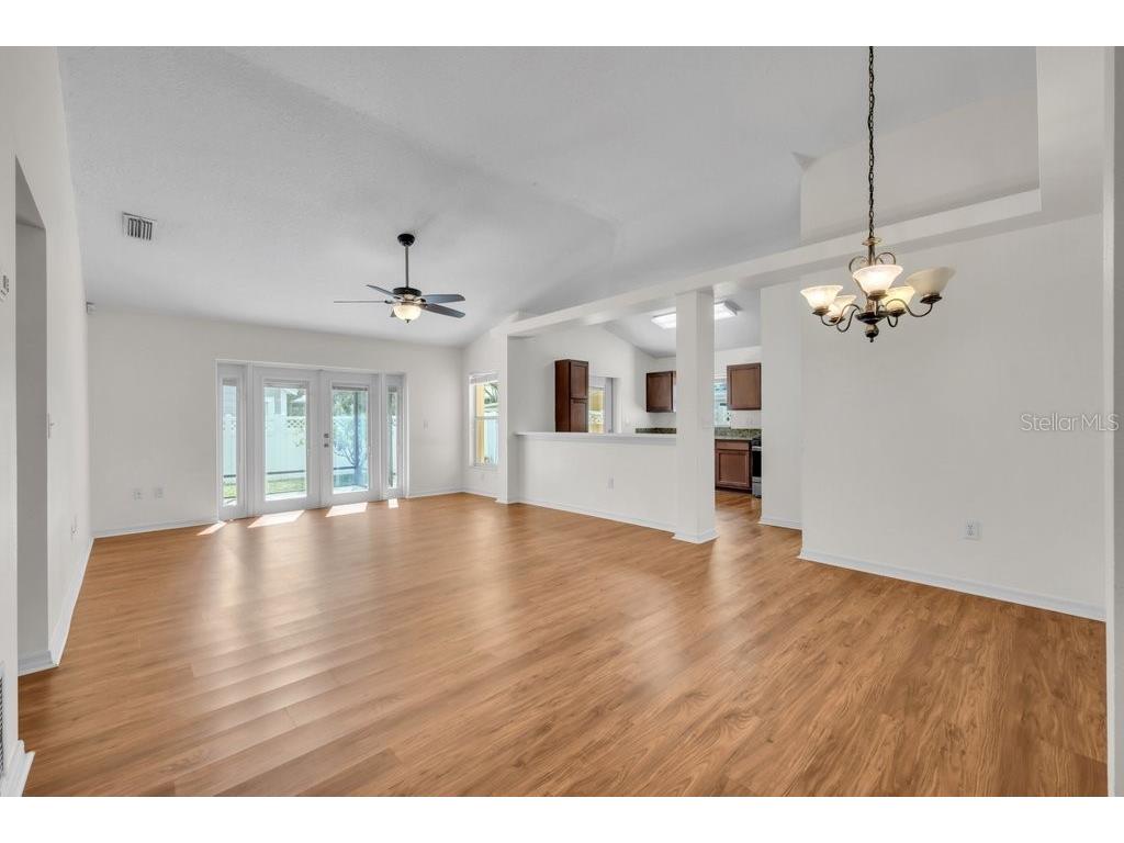17610 Esprit Drive Tampa FL 33647 TB8508060 image5