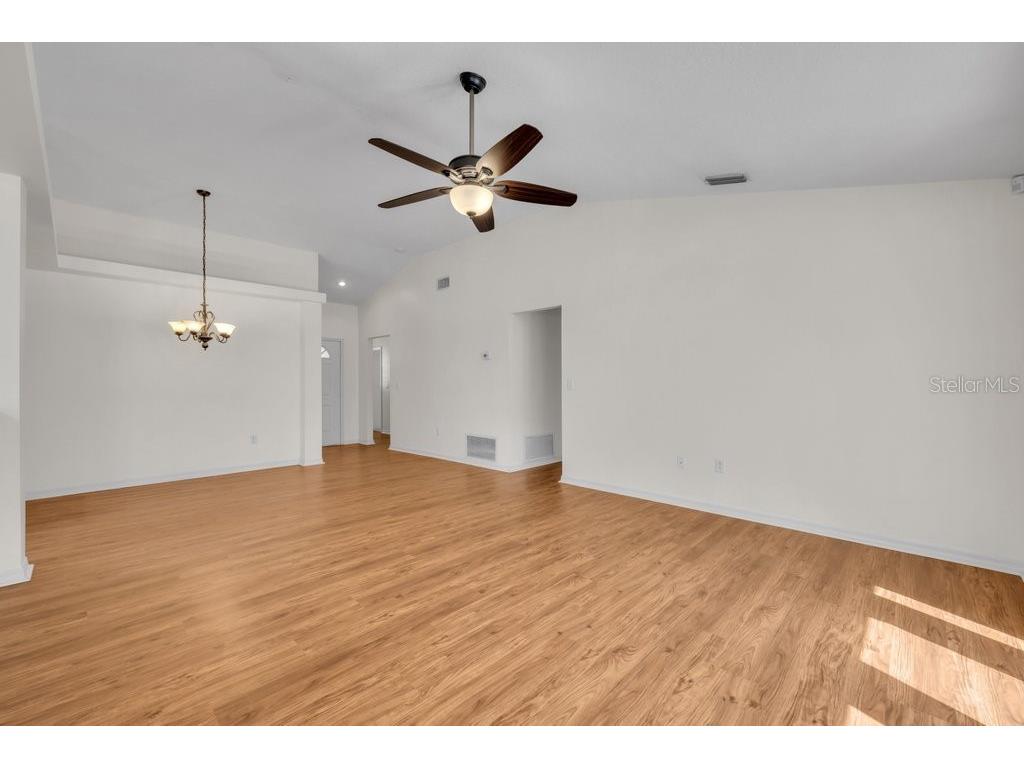 17610 Esprit Drive Tampa FL 33647 TB8508060 image6