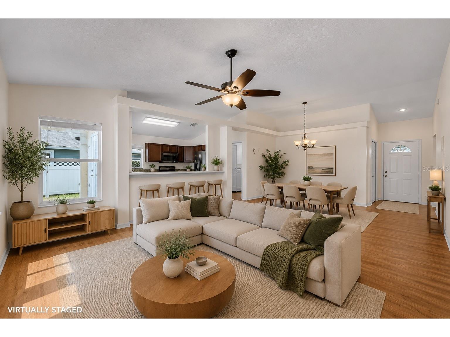 17610 Esprit Drive Tampa FL 33647 TB8508060 image7