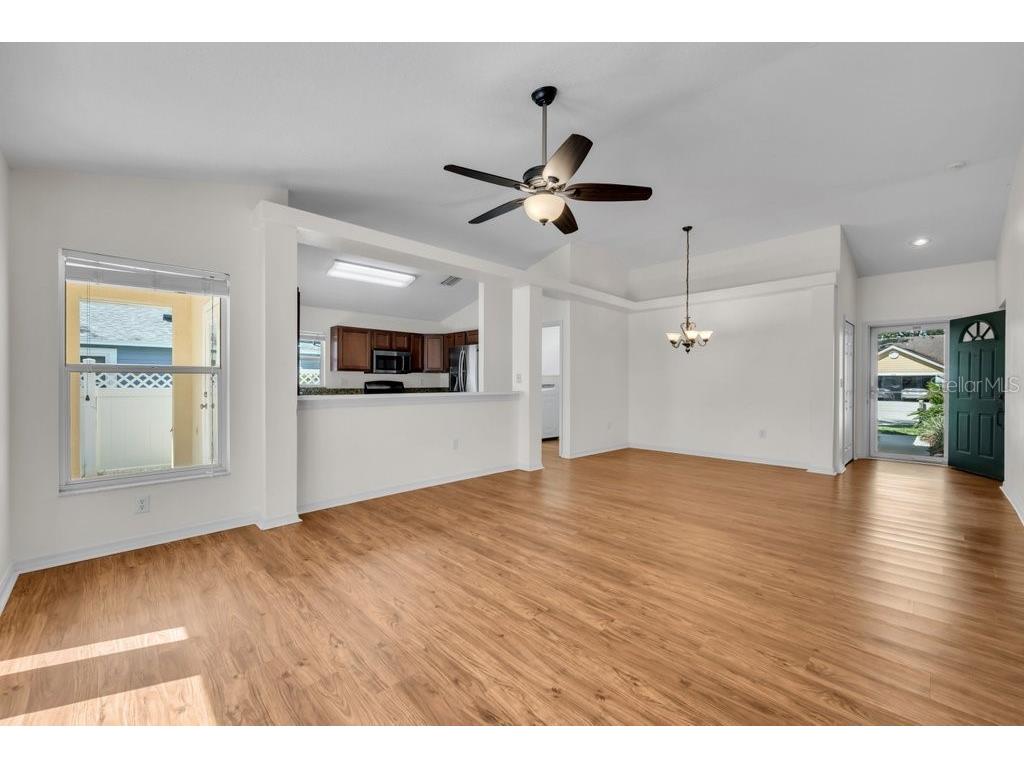 17610 Esprit Drive Tampa FL 33647 TB8508060 image8