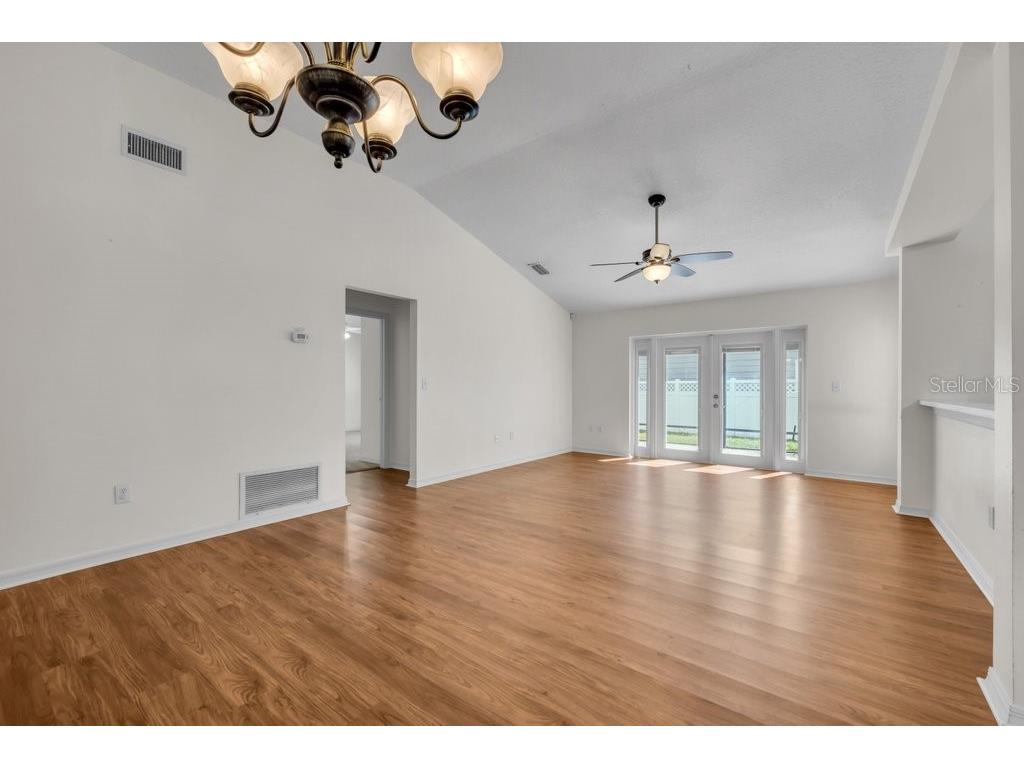 17610 Esprit Drive Tampa FL 33647 TB8508060 image9