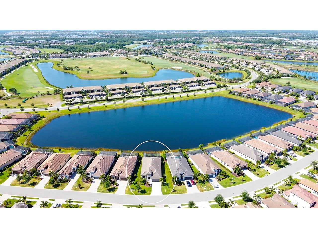 17610 Hickok Belt Loop Bradenton FL 34211 A4607980 image1