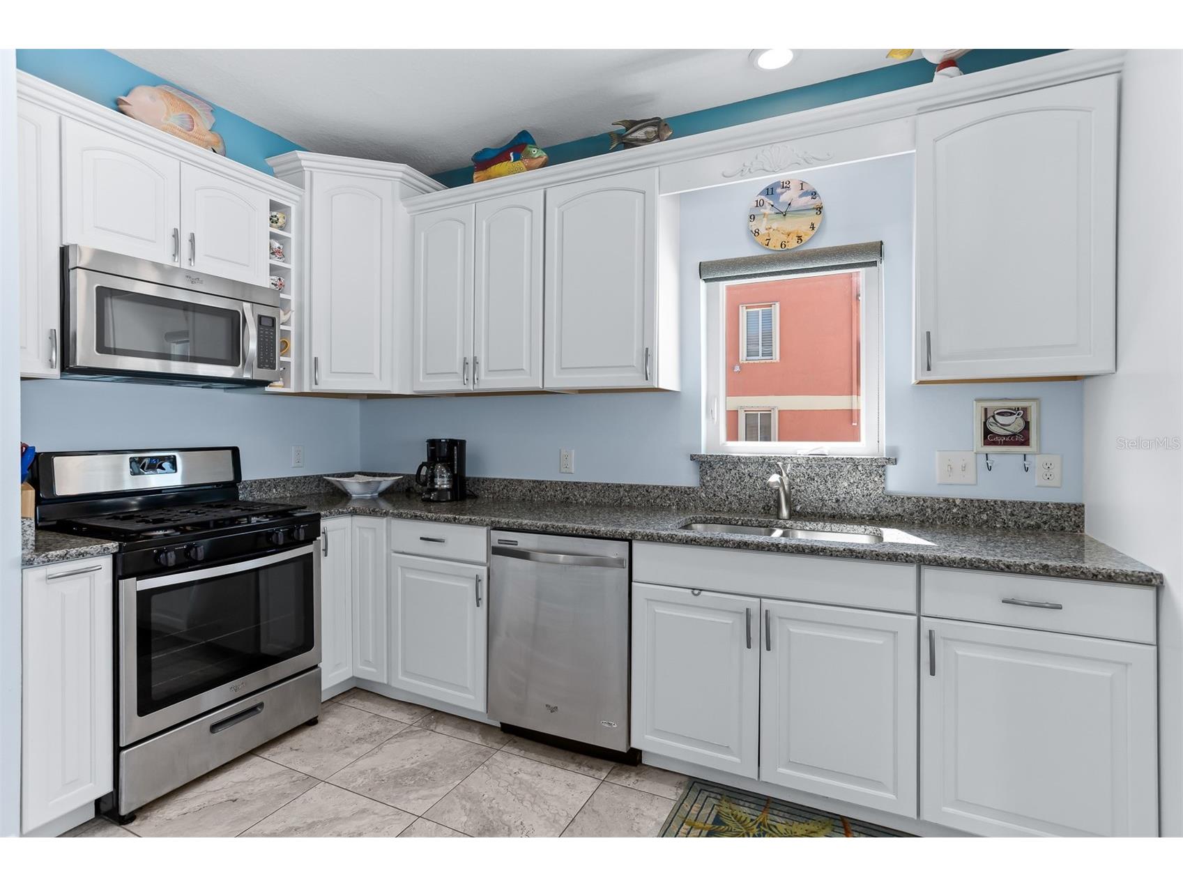 17610 Lee Avenue Redington Shores FL 33708 TB8489690 image10