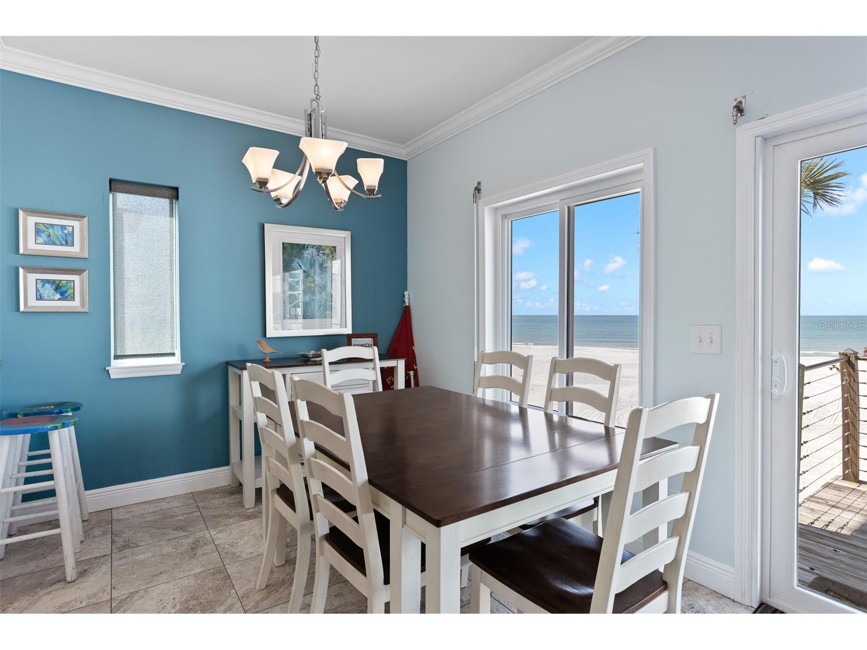 17610 Lee Avenue Redington Shores FL 33708 TB8489690 image11