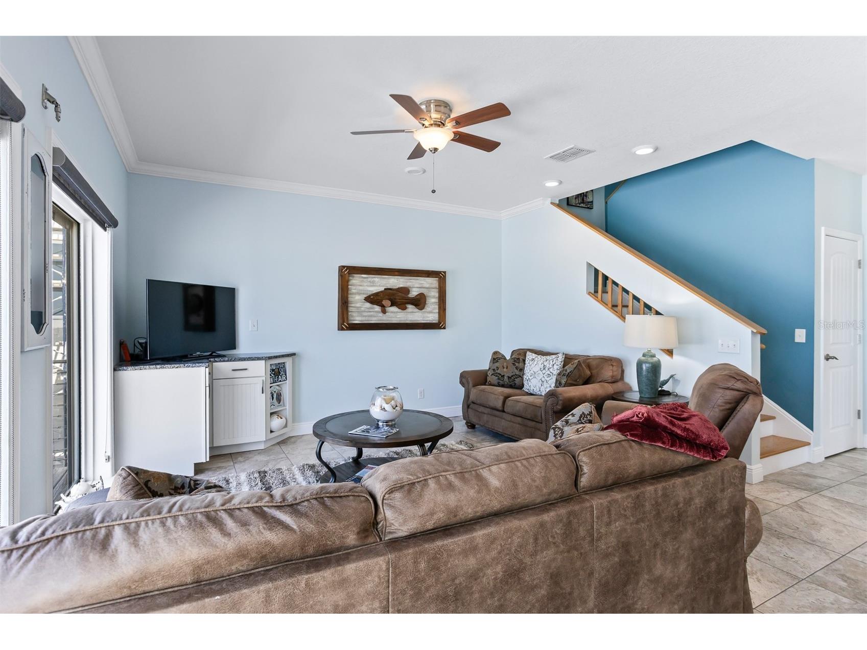 17610 Lee Avenue Redington Shores FL 33708 TB8489690 image12