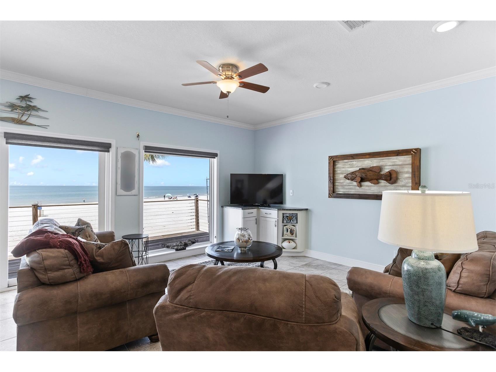 17610 Lee Avenue Redington Shores FL 33708 TB8489690 image13