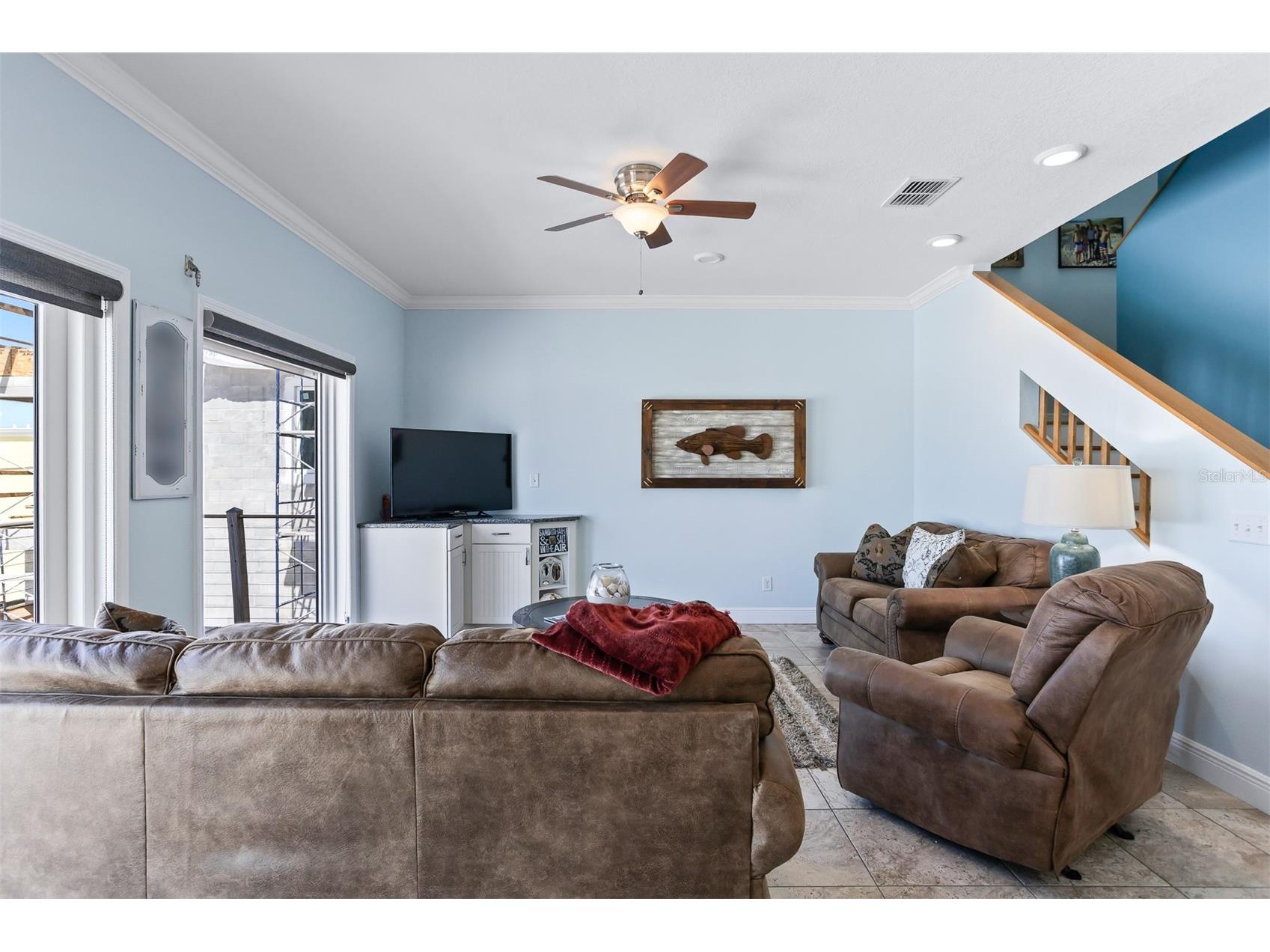 17610 Lee Avenue Redington Shores FL 33708 TB8489690 image14