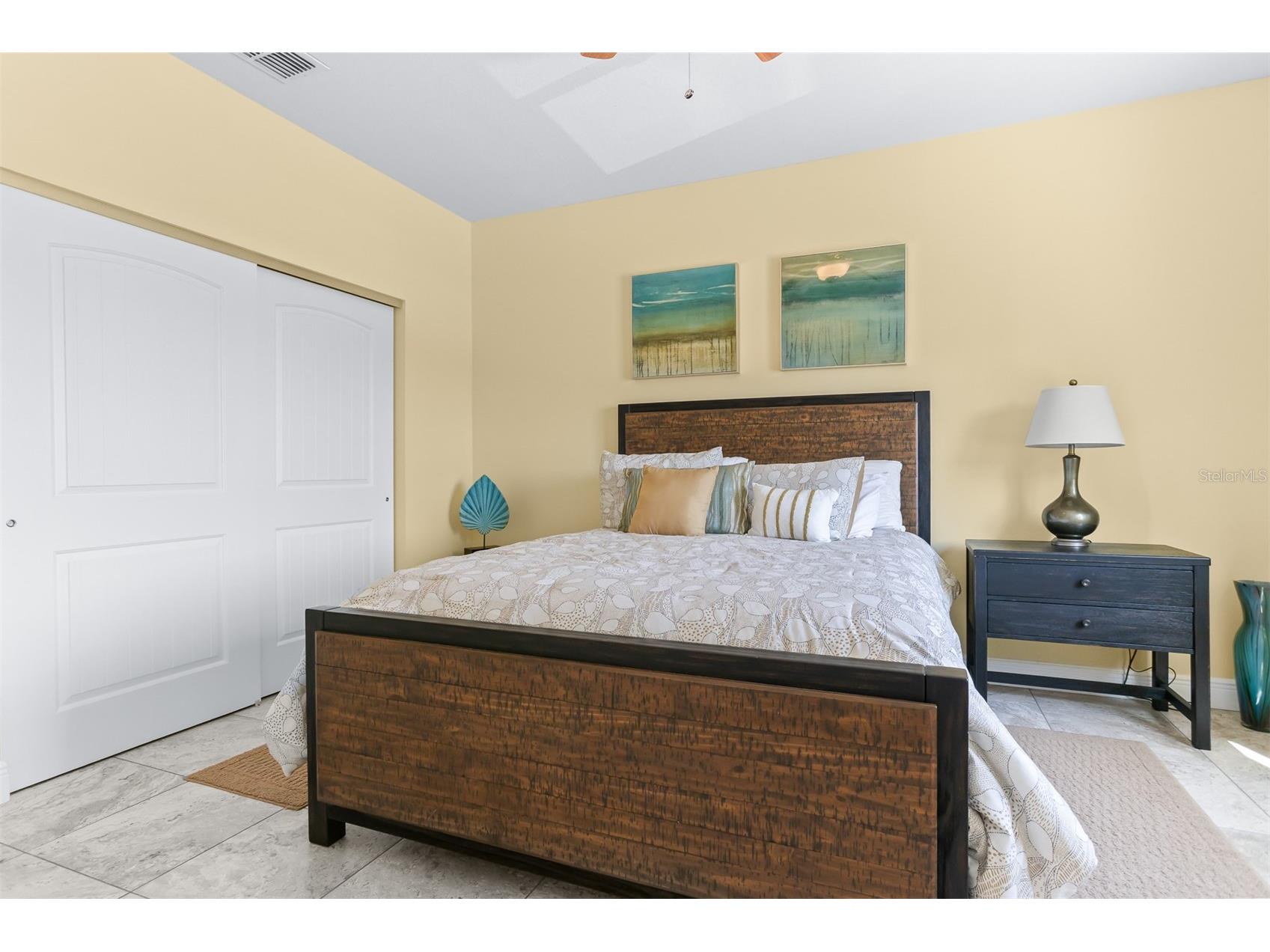 17610 Lee Avenue Redington Shores FL 33708 TB8489690 image15
