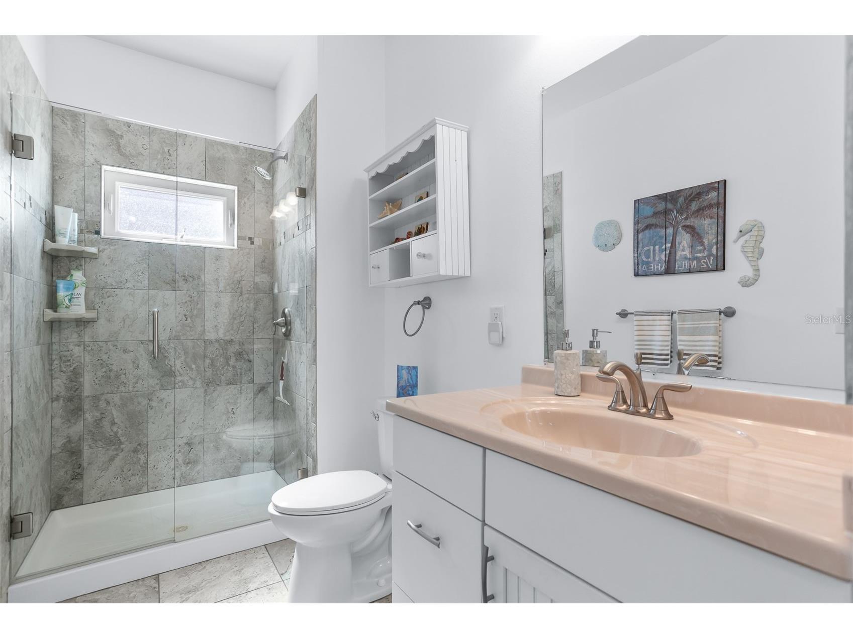 17610 Lee Avenue Redington Shores FL 33708 TB8489690 image16