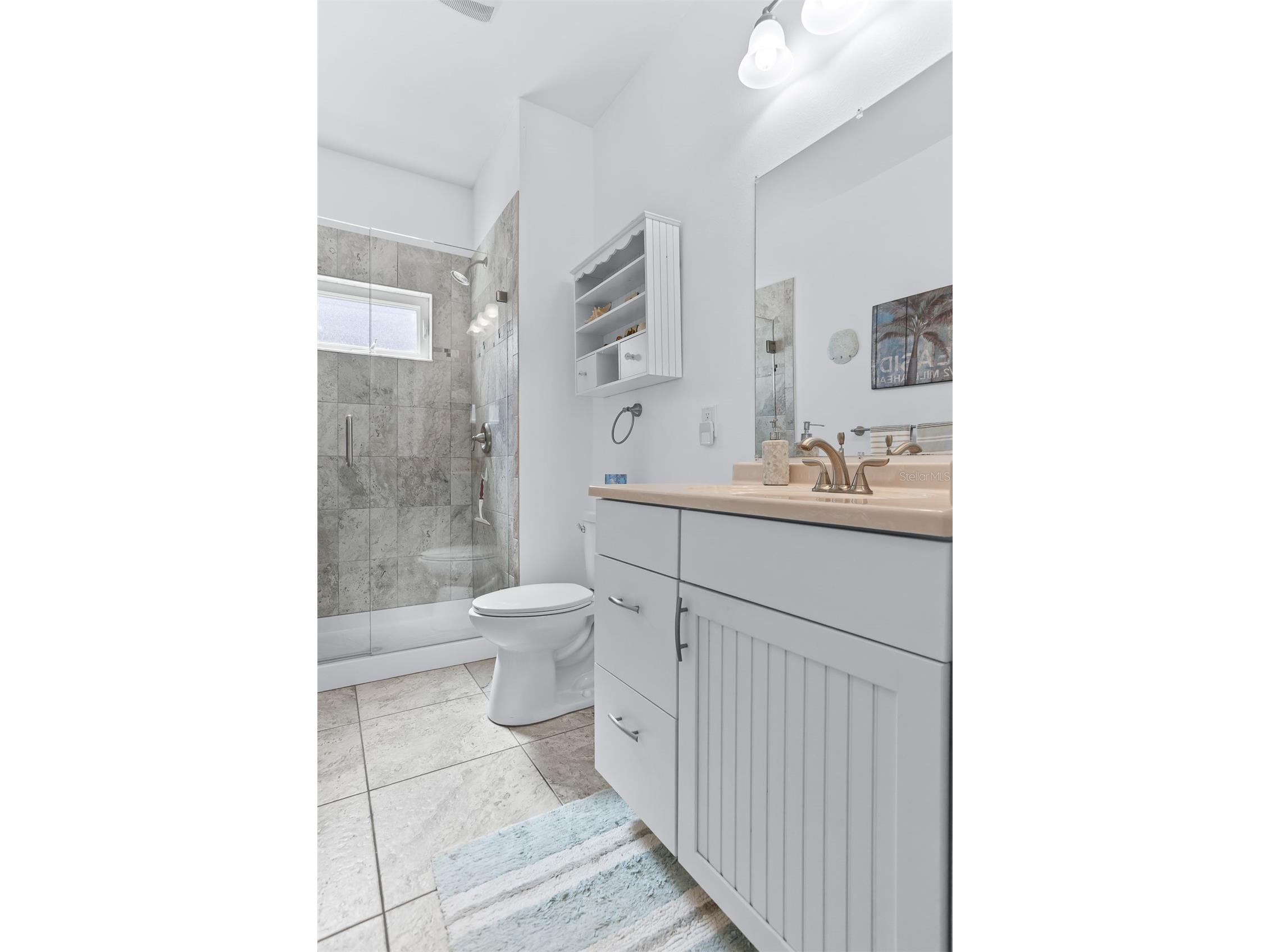 17610 Lee Avenue Redington Shores FL 33708 TB8489690 image17