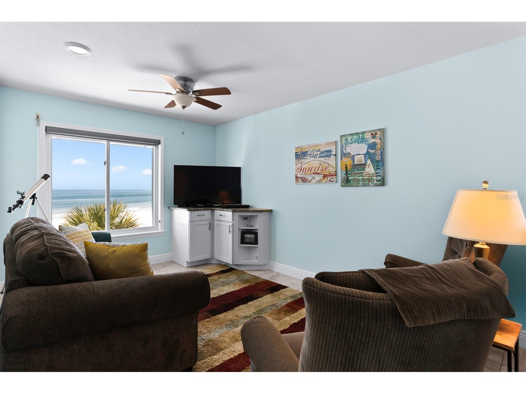 17610 Lee Avenue Redington Shores FL 33708 TB8489690 image18