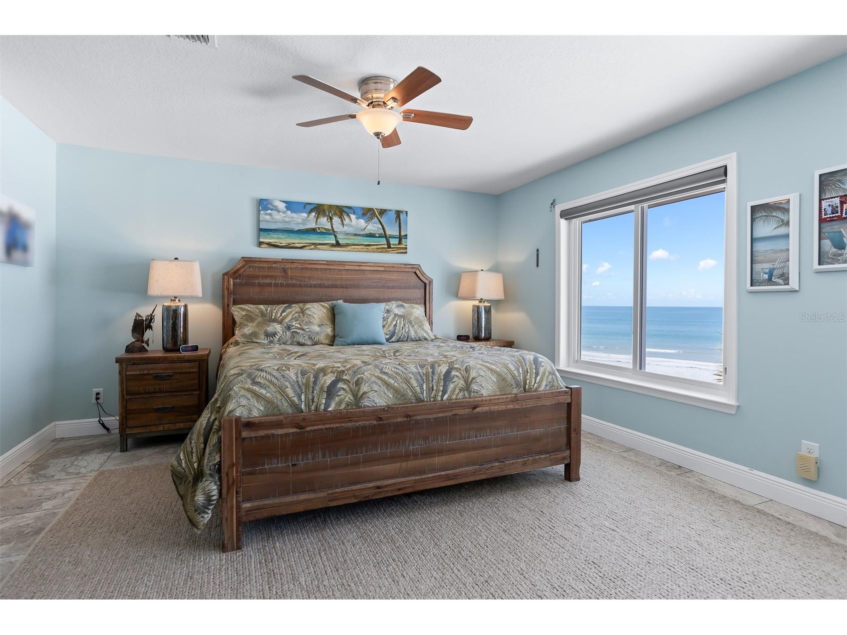 17610 Lee Avenue Redington Shores FL 33708 TB8489690 image19