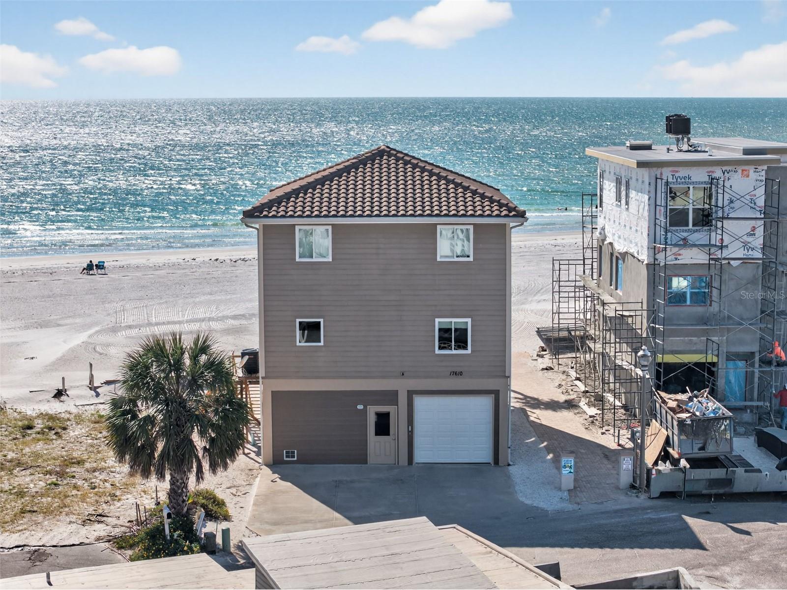 17610 Lee Avenue Redington Shores FL 33708 TB8489690 image2