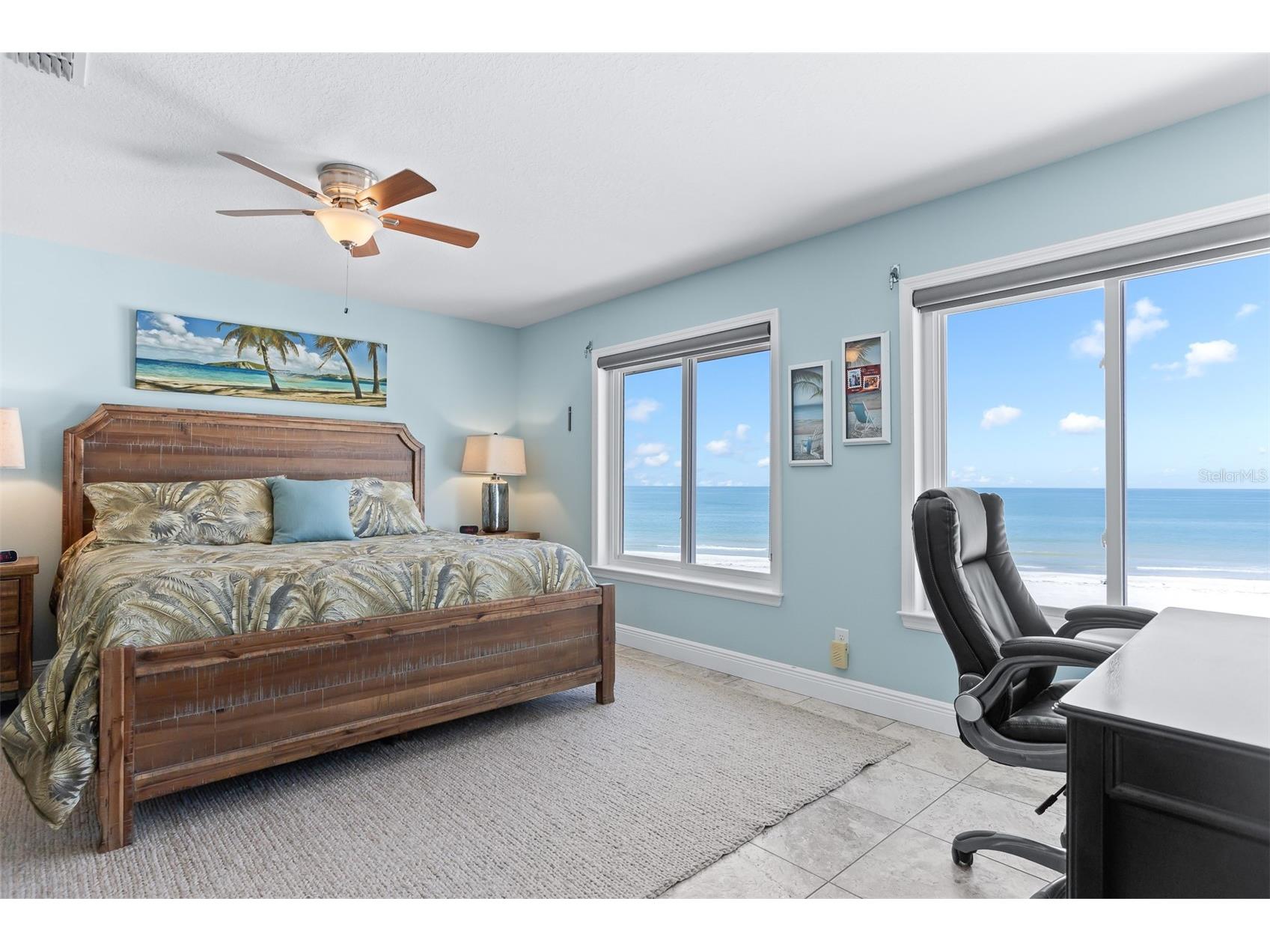 17610 Lee Avenue Redington Shores FL 33708 TB8489690 image20