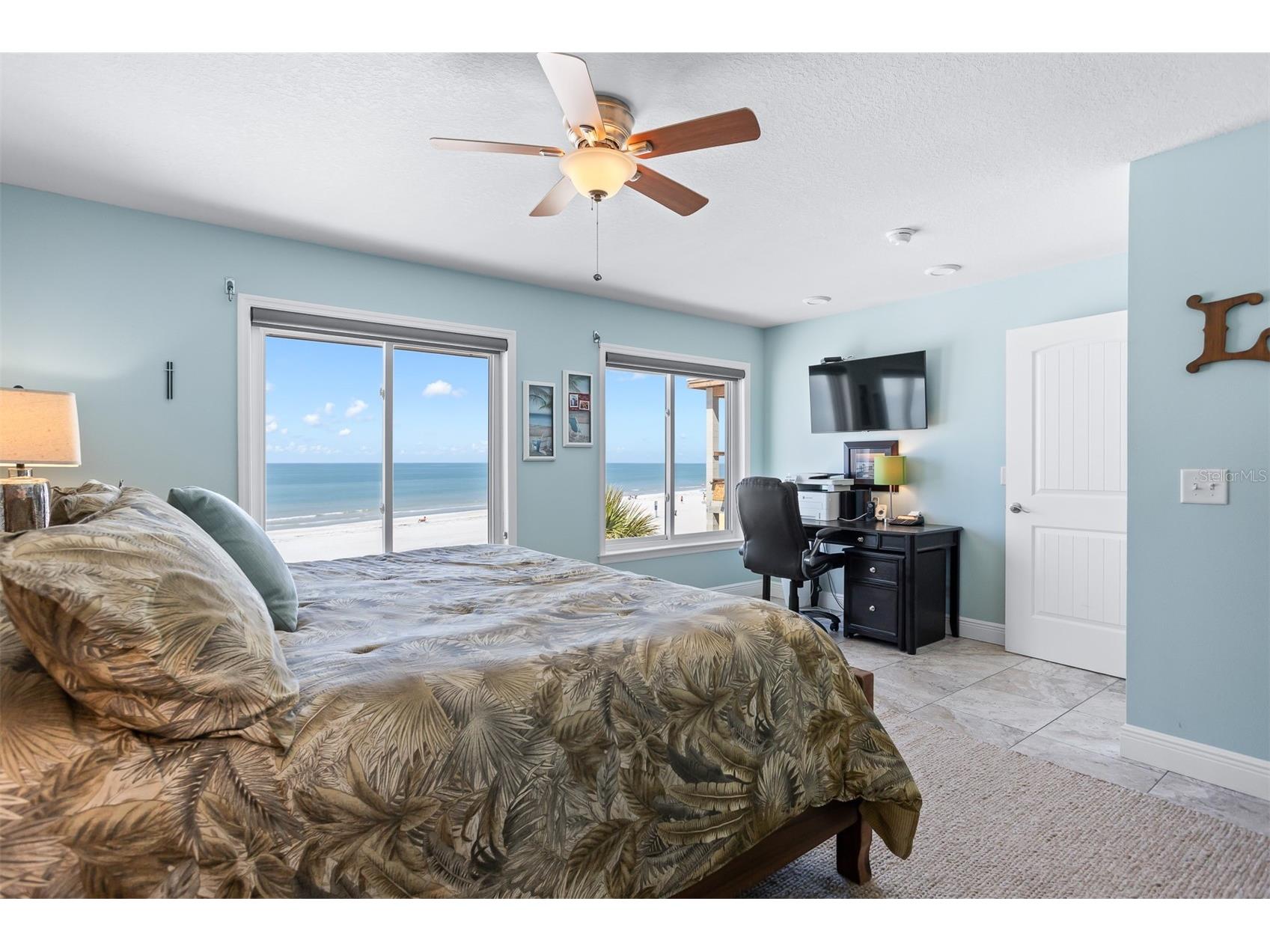 17610 Lee Avenue Redington Shores FL 33708 TB8489690 image21
