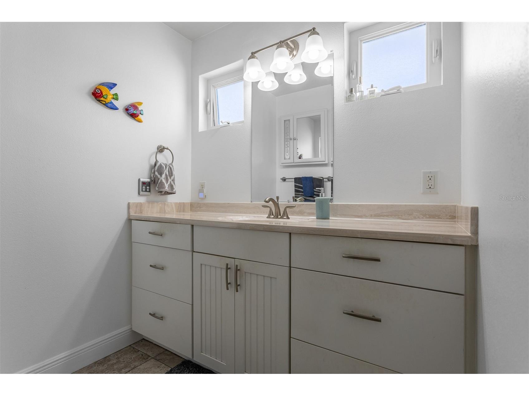 17610 Lee Avenue Redington Shores FL 33708 TB8489690 image22