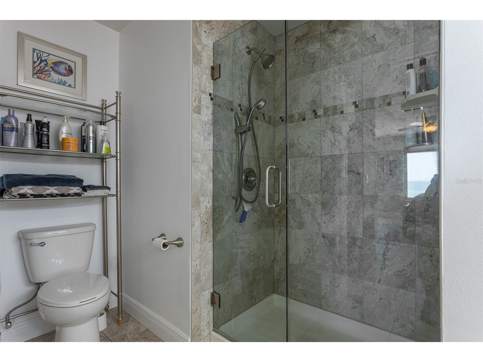 17610 Lee Avenue Redington Shores FL 33708 TB8489690 image23