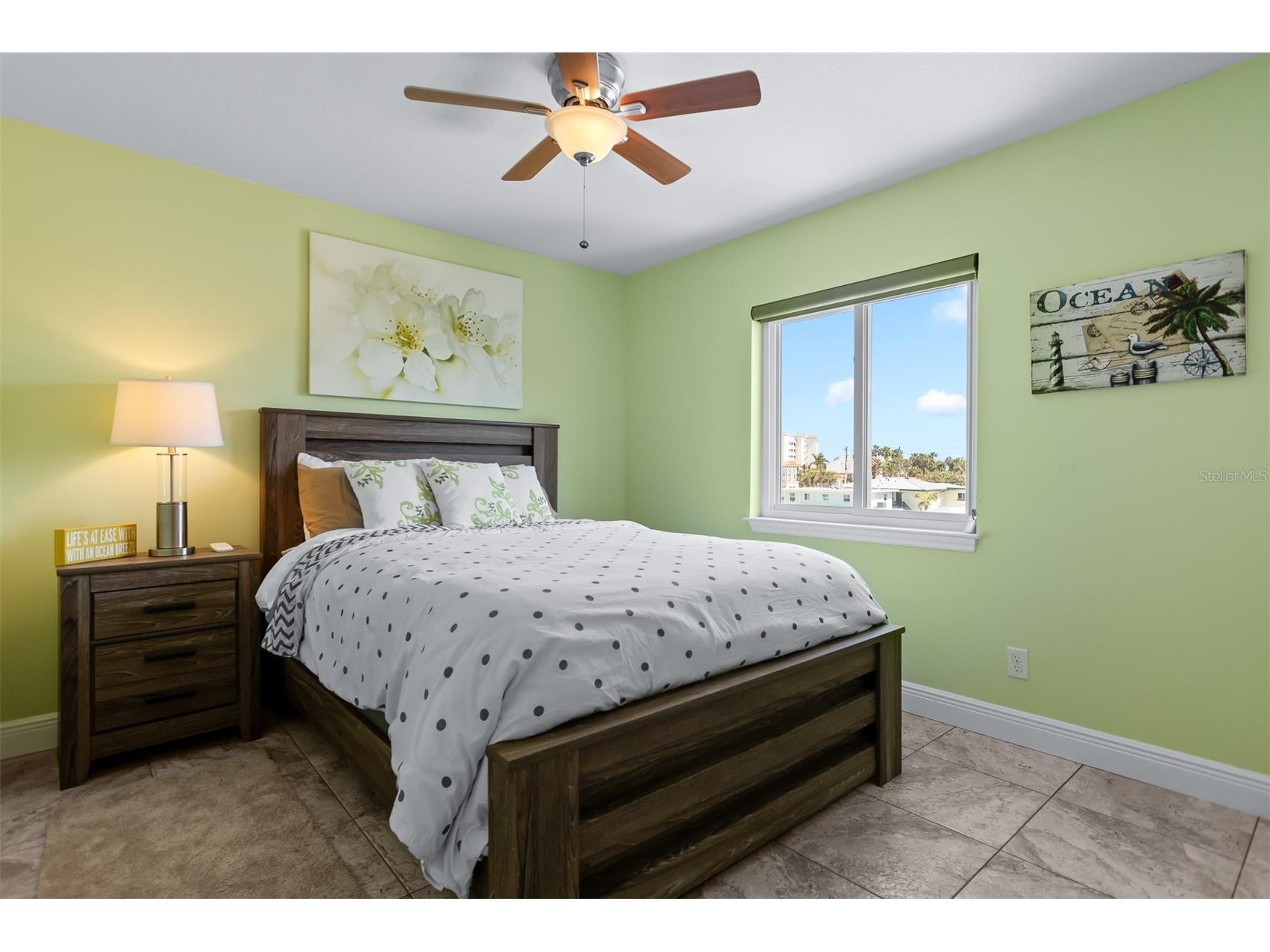 17610 Lee Avenue Redington Shores FL 33708 TB8489690 image24