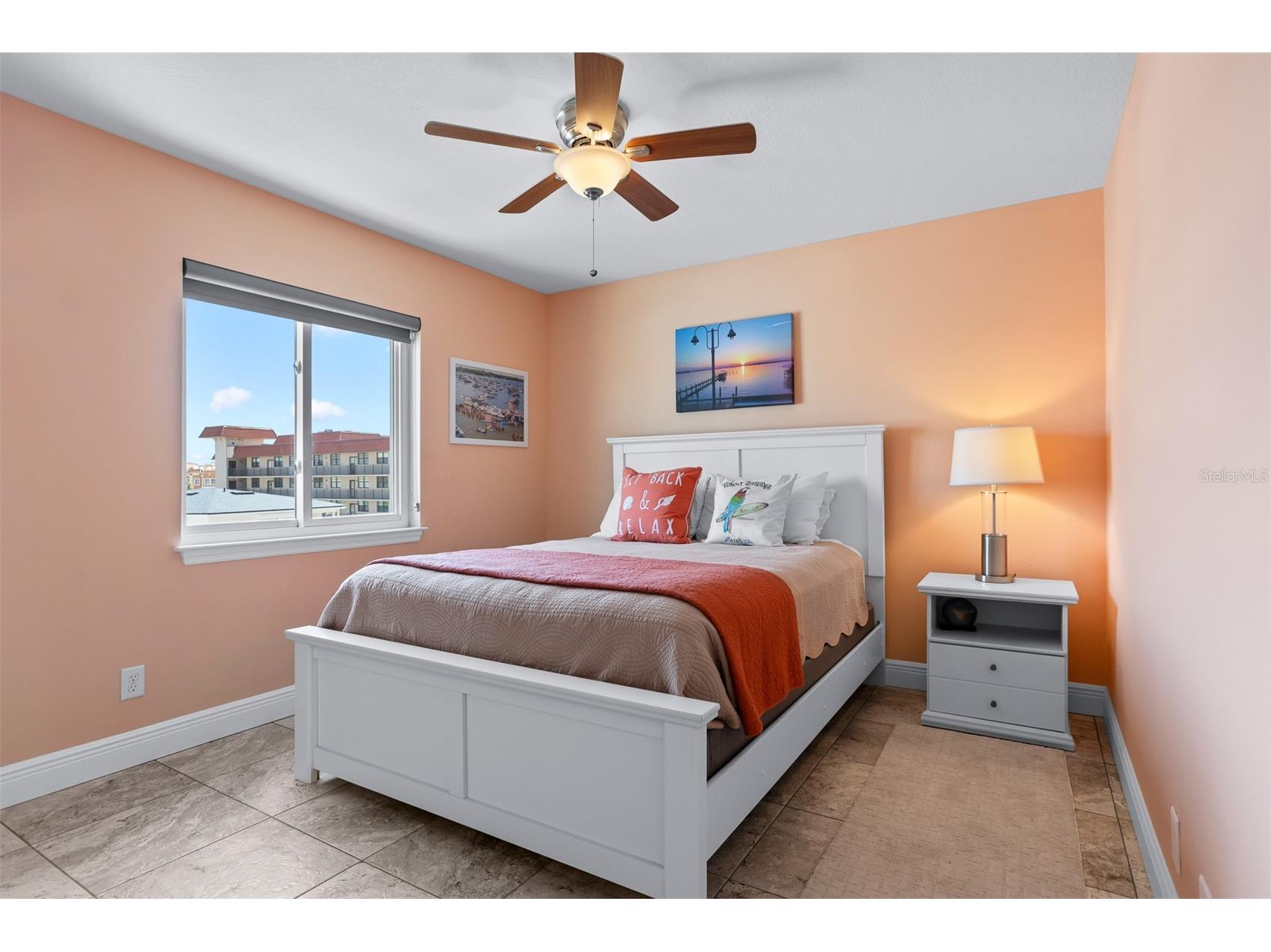 17610 Lee Avenue Redington Shores FL 33708 TB8489690 image25