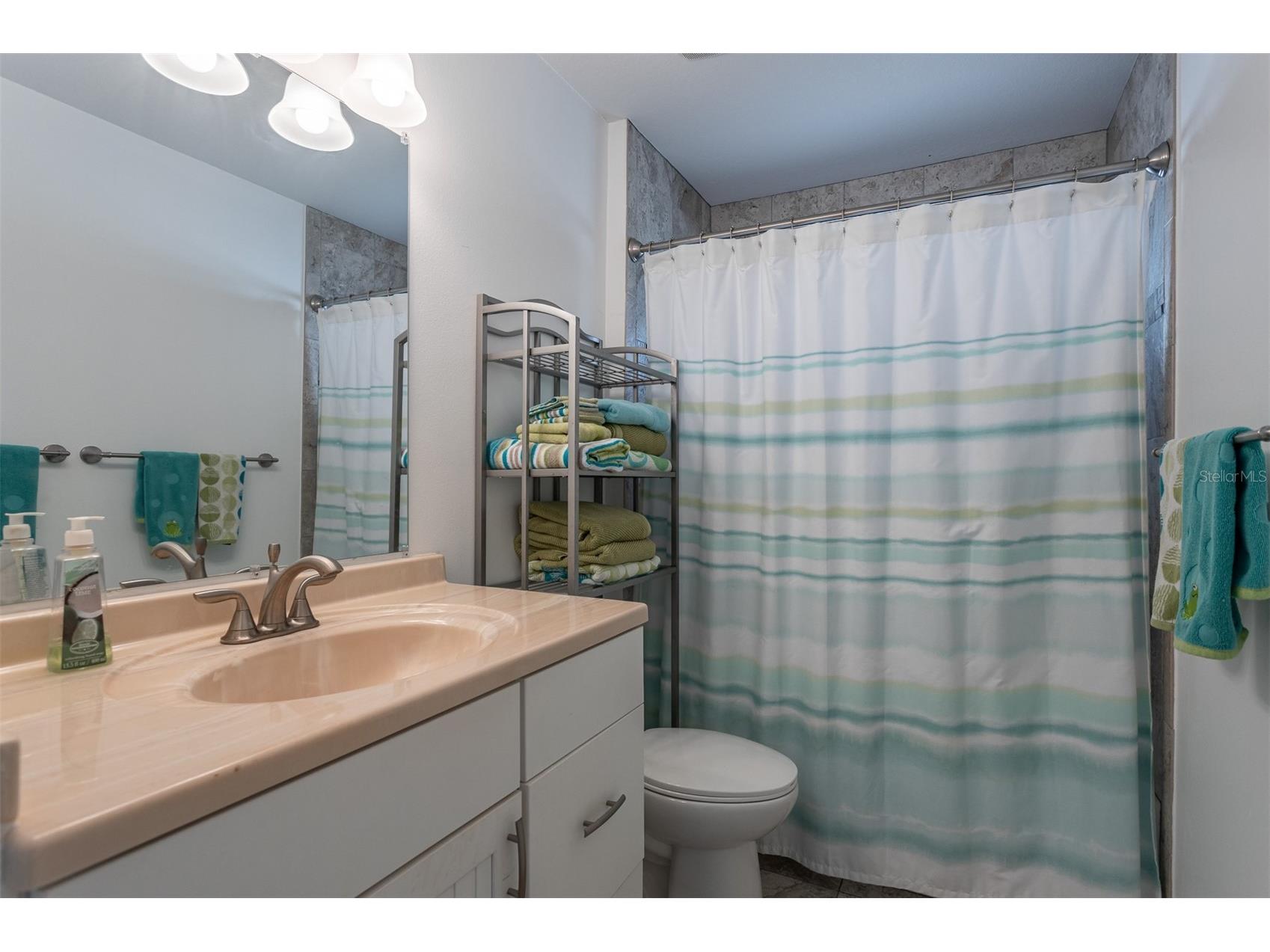 17610 Lee Avenue Redington Shores FL 33708 TB8489690 image26