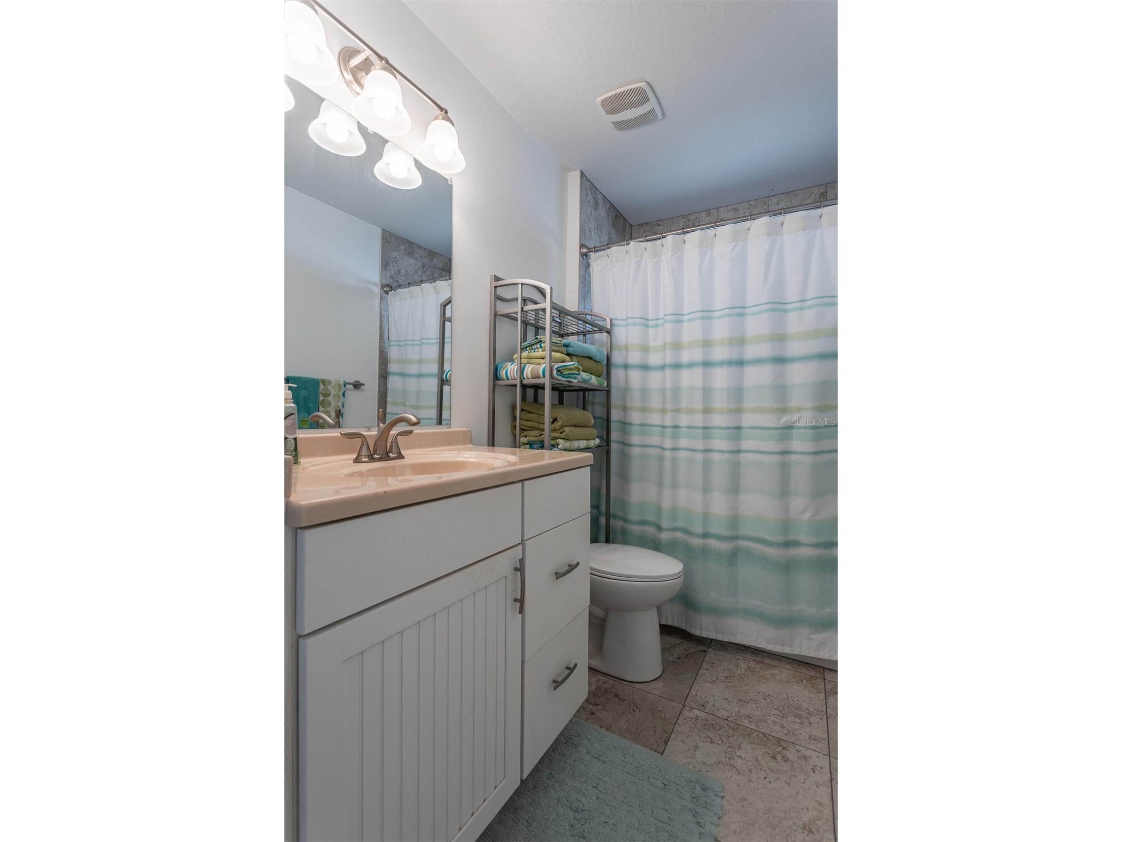 17610 Lee Avenue Redington Shores FL 33708 TB8489690 image27