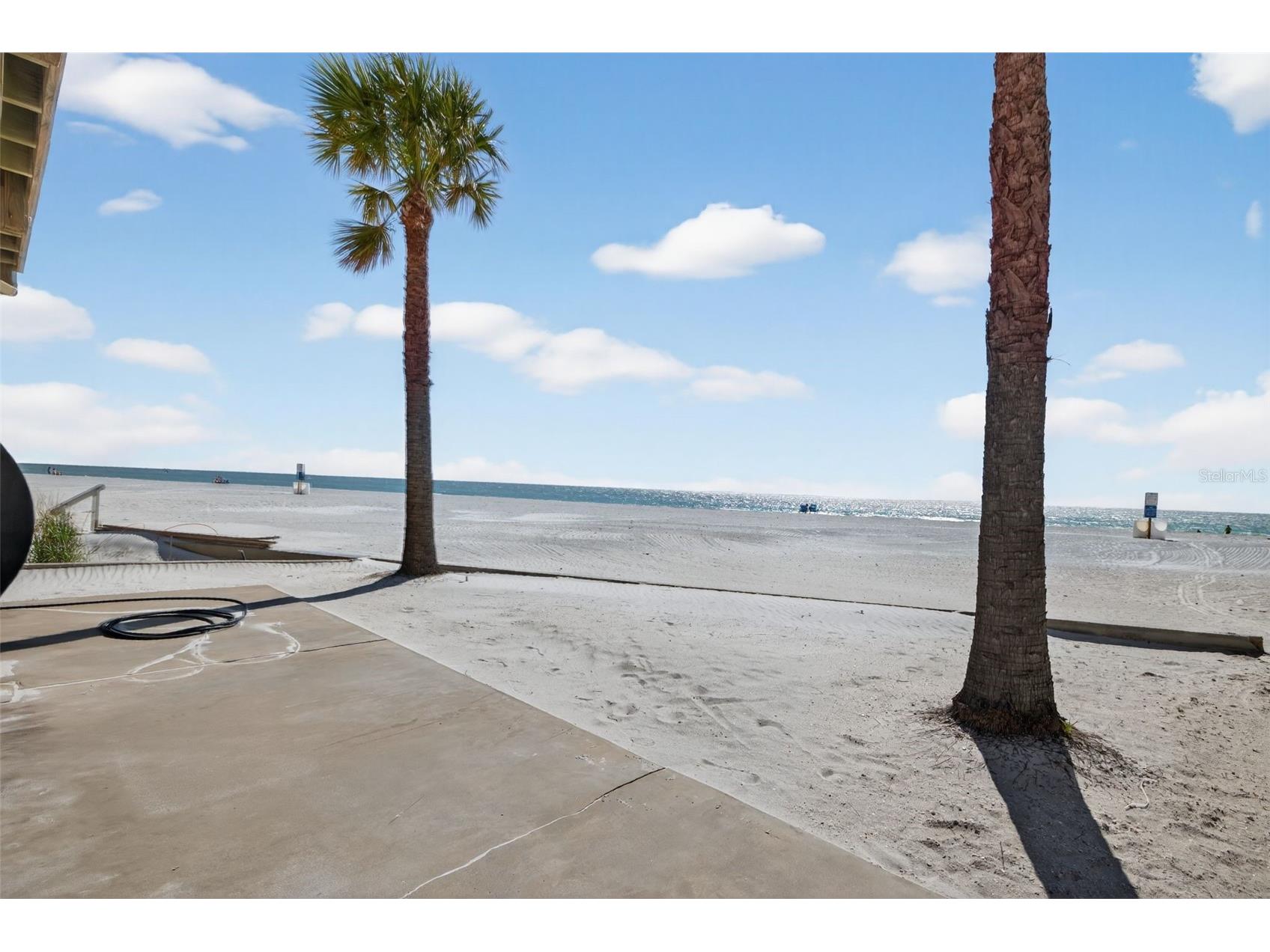 17610 Lee Avenue Redington Shores FL 33708 TB8489690 image28