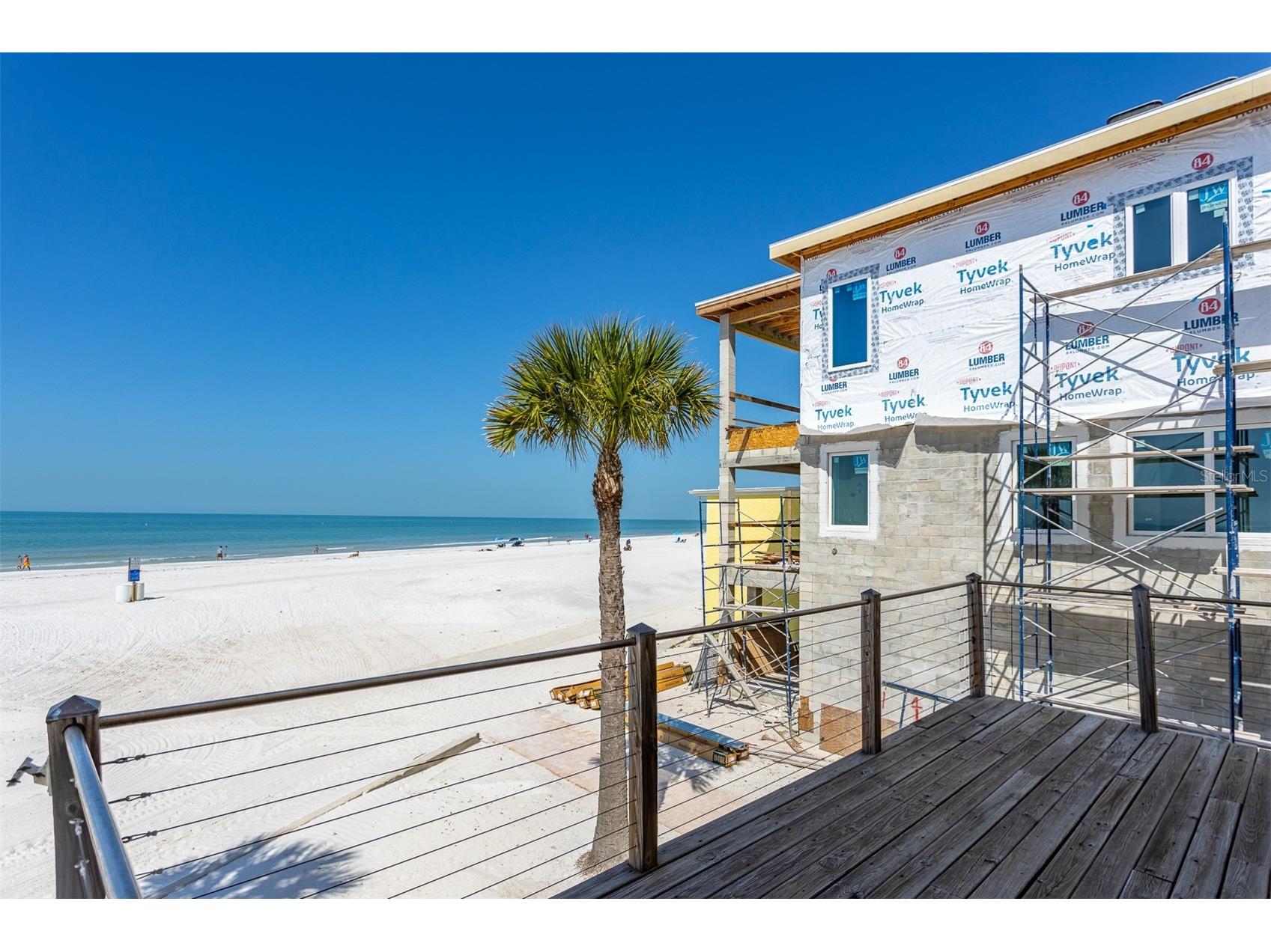 17610 Lee Avenue Redington Shores FL 33708 TB8489690 image29