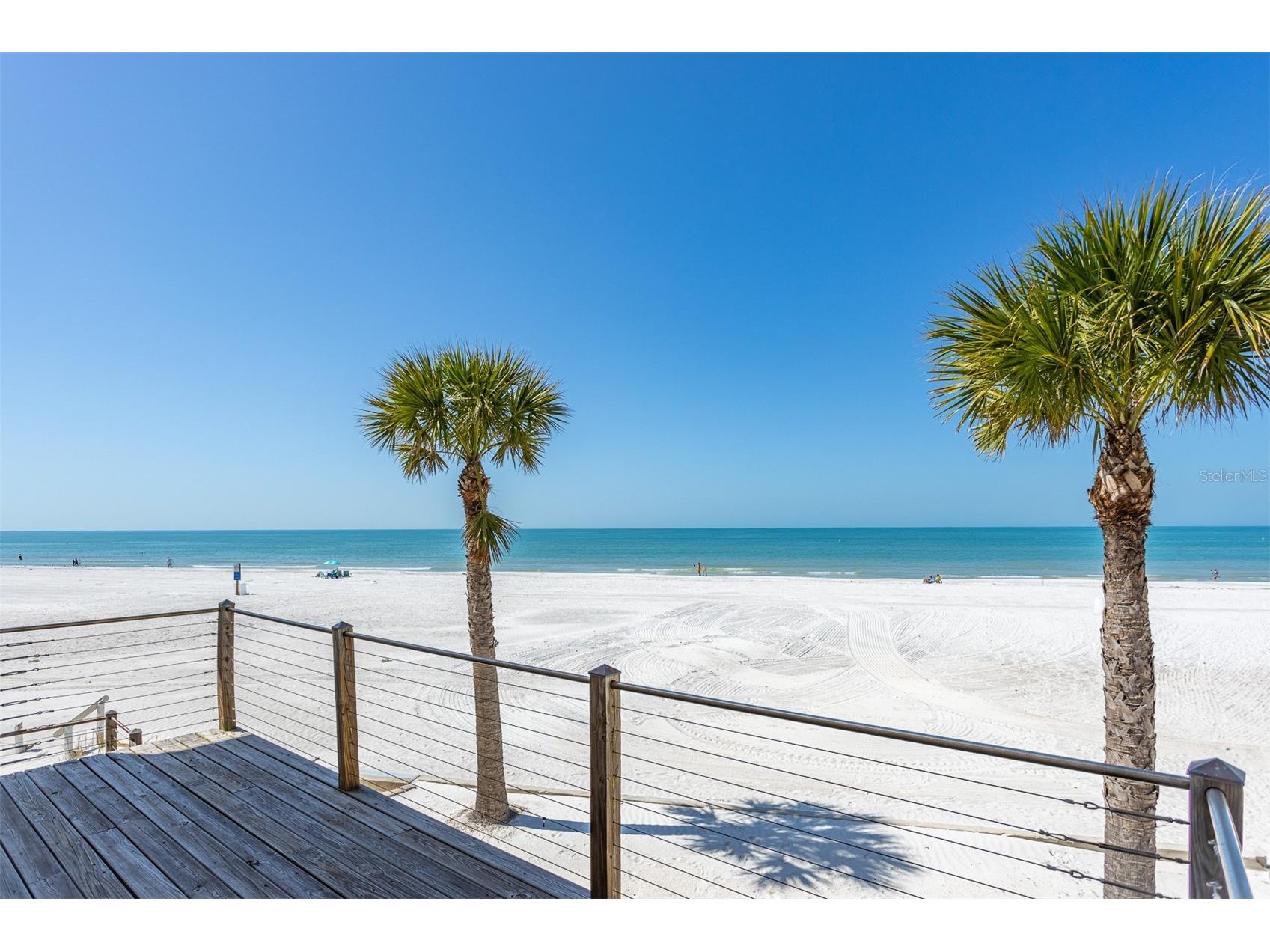 17610 Lee Avenue Redington Shores FL 33708 TB8489690 image30